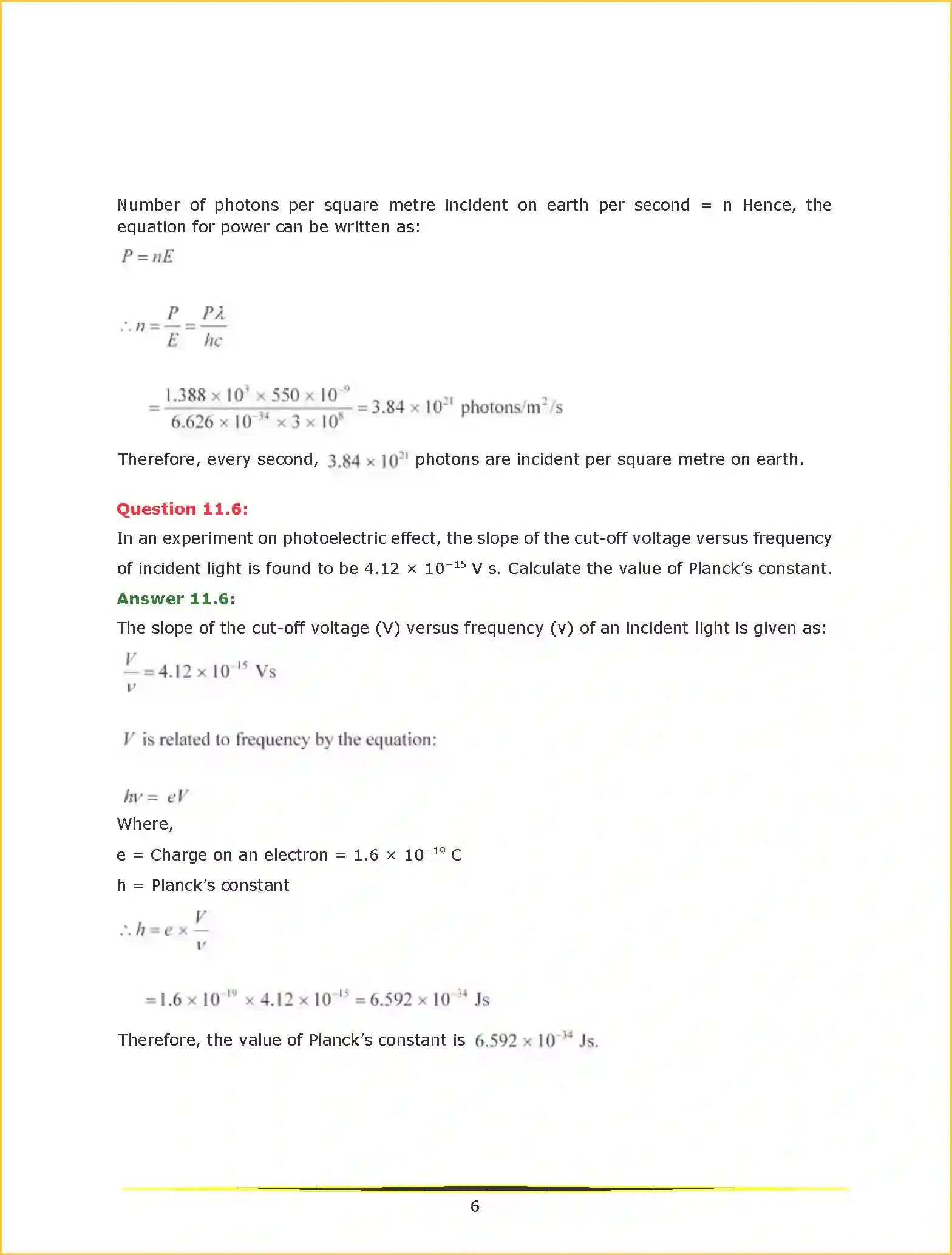 NCERT-Solution-Class-12-Physics-Dual-Nature-of-Radiation-and-Matter-34-page-6