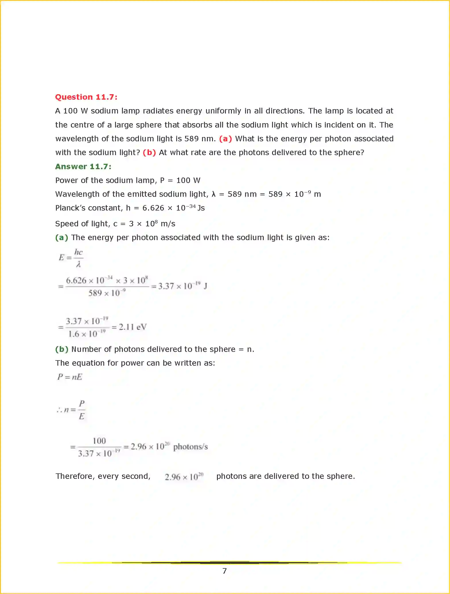 NCERT-Solution-Class-12-Physics-Dual-Nature-of-Radiation-and-Matter-34-page-7