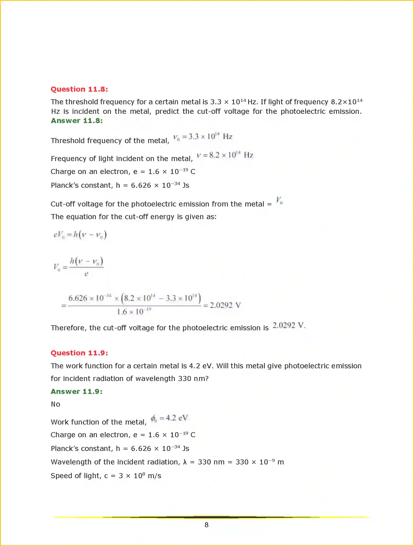 NCERT-Solution-Class-12-Physics-Dual-Nature-of-Radiation-and-Matter-34-page-8