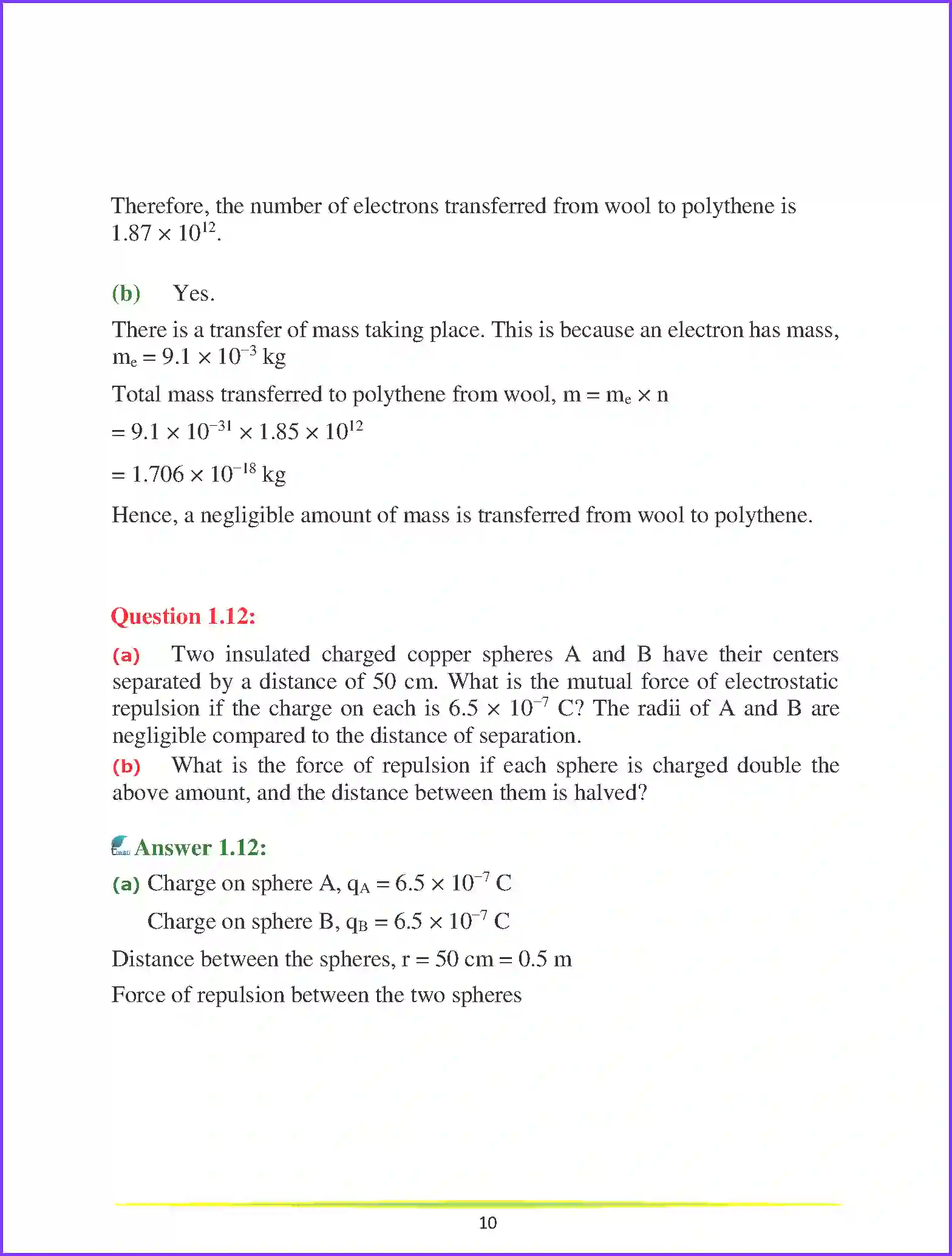 NCERT-Solution-Class-12-Physics-Electric-Charges-and-Fields-2187-page-10