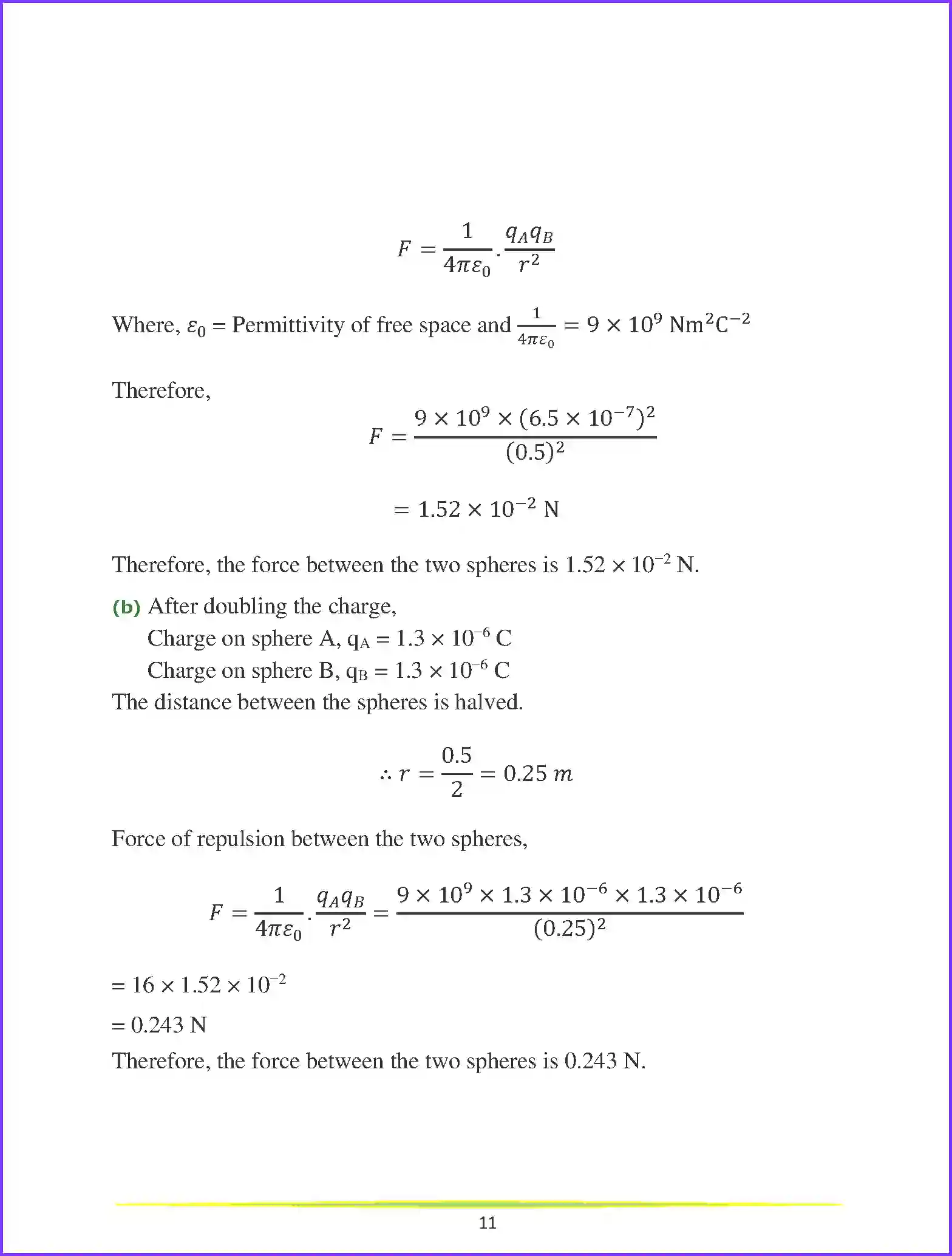 NCERT-Solution-Class-12-Physics-Electric-Charges-and-Fields-2187-page-11