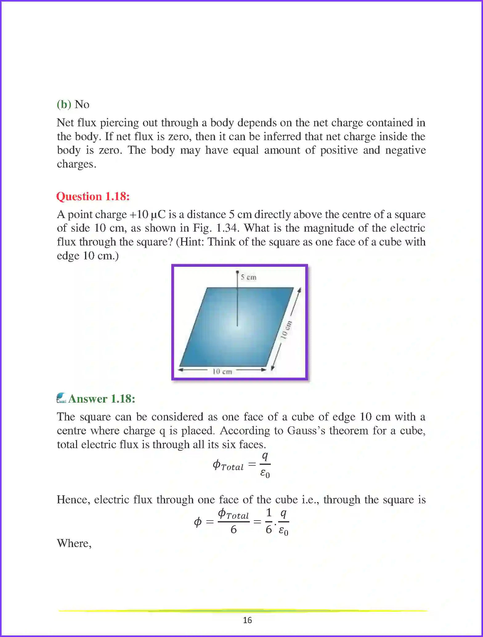 NCERT-Solution-Class-12-Physics-Electric-Charges-and-Fields-2187-page-16