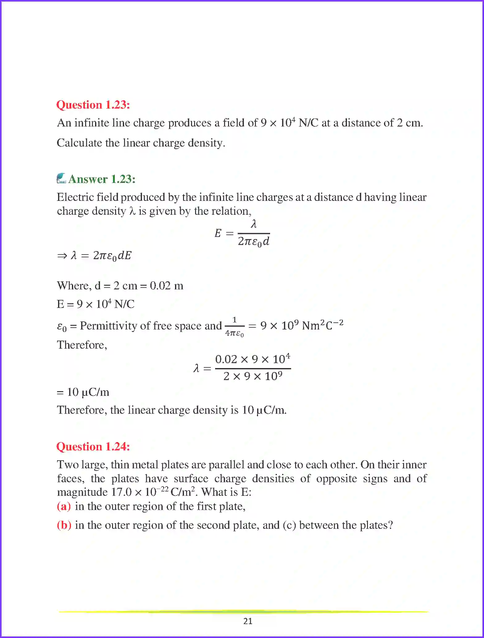 NCERT-Solution-Class-12-Physics-Electric-Charges-and-Fields-2187-page-21