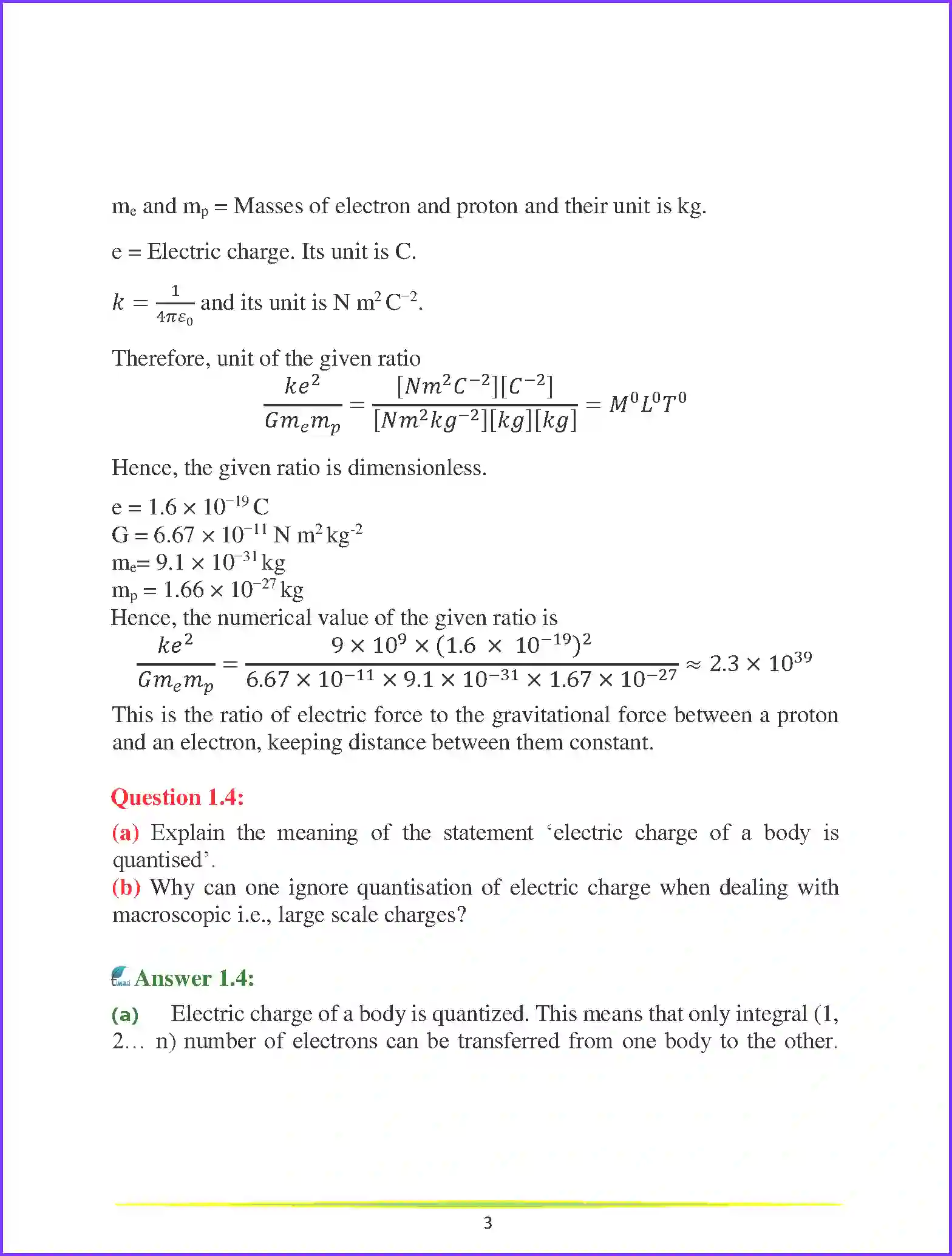 NCERT-Solution-Class-12-Physics-Electric-Charges-and-Fields-2187-page-3