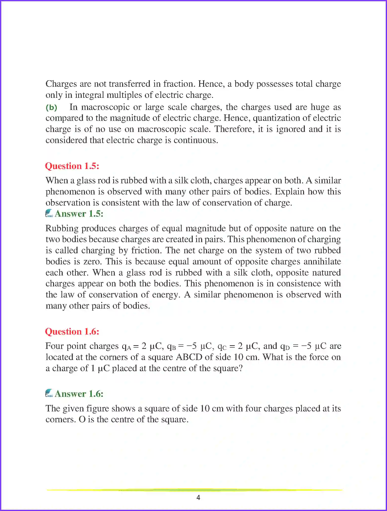 NCERT-Solution-Class-12-Physics-Electric-Charges-and-Fields-2187-page-4