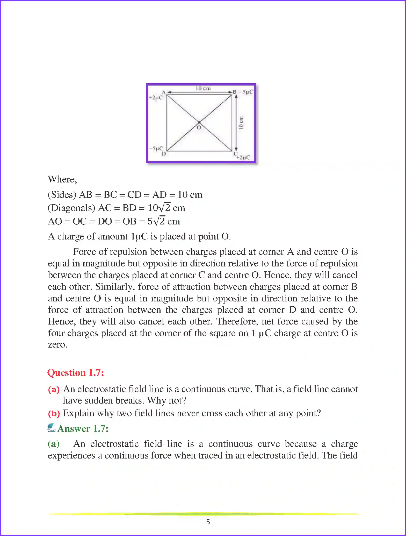 NCERT-Solution-Class-12-Physics-Electric-Charges-and-Fields-2187-page-5