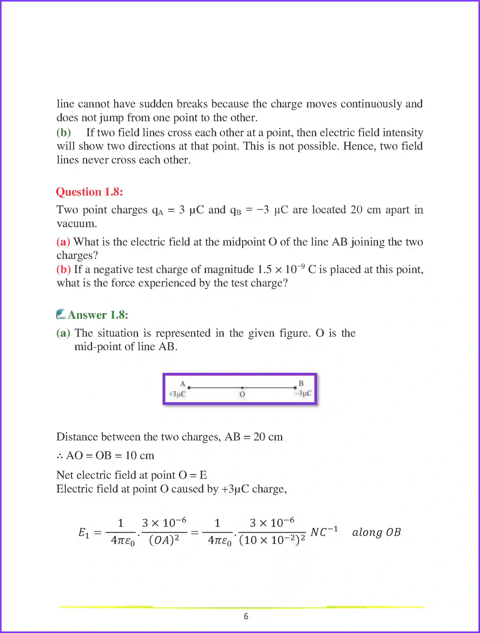 NCERT-Solution-Class-12-Physics-Electric-Charges-and-Fields-2187-page-6