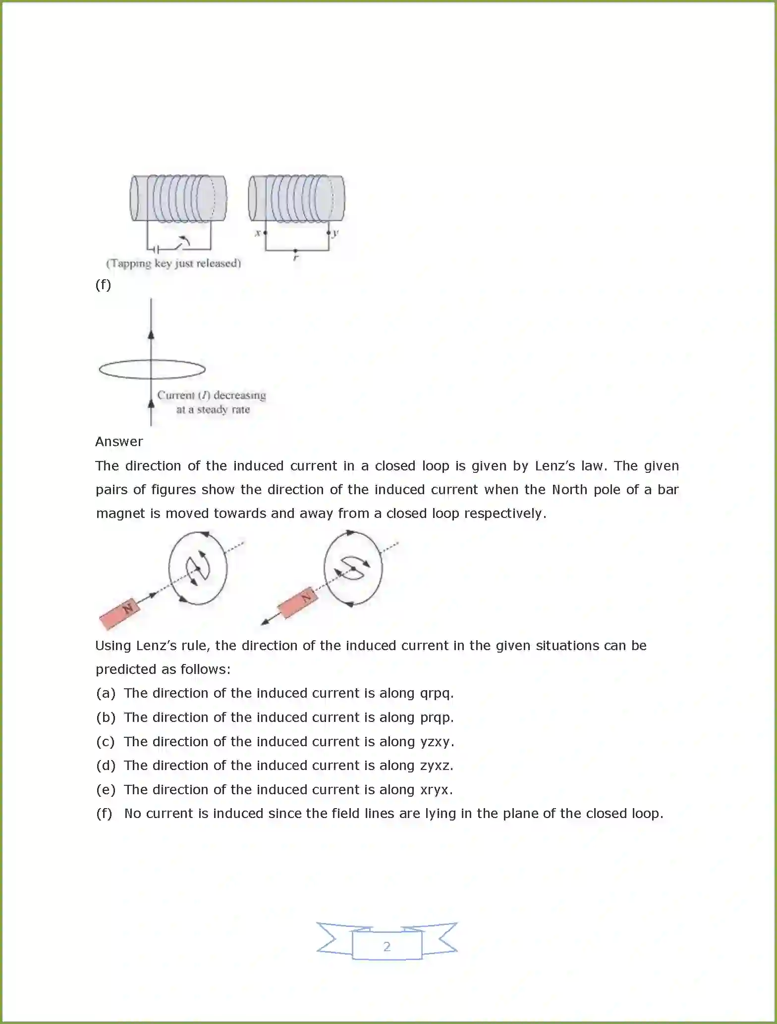 NCERT-Solution-Class-12-Physics-Electromagnetic-Induction-2197-page-2