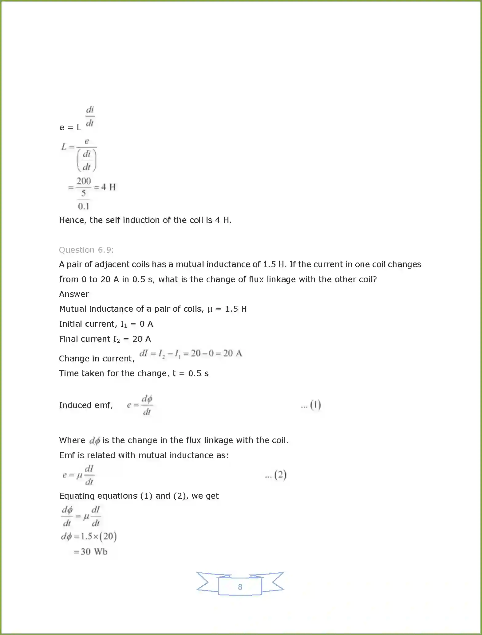 NCERT-Solution-Class-12-Physics-Electromagnetic-Induction-2197-page-8