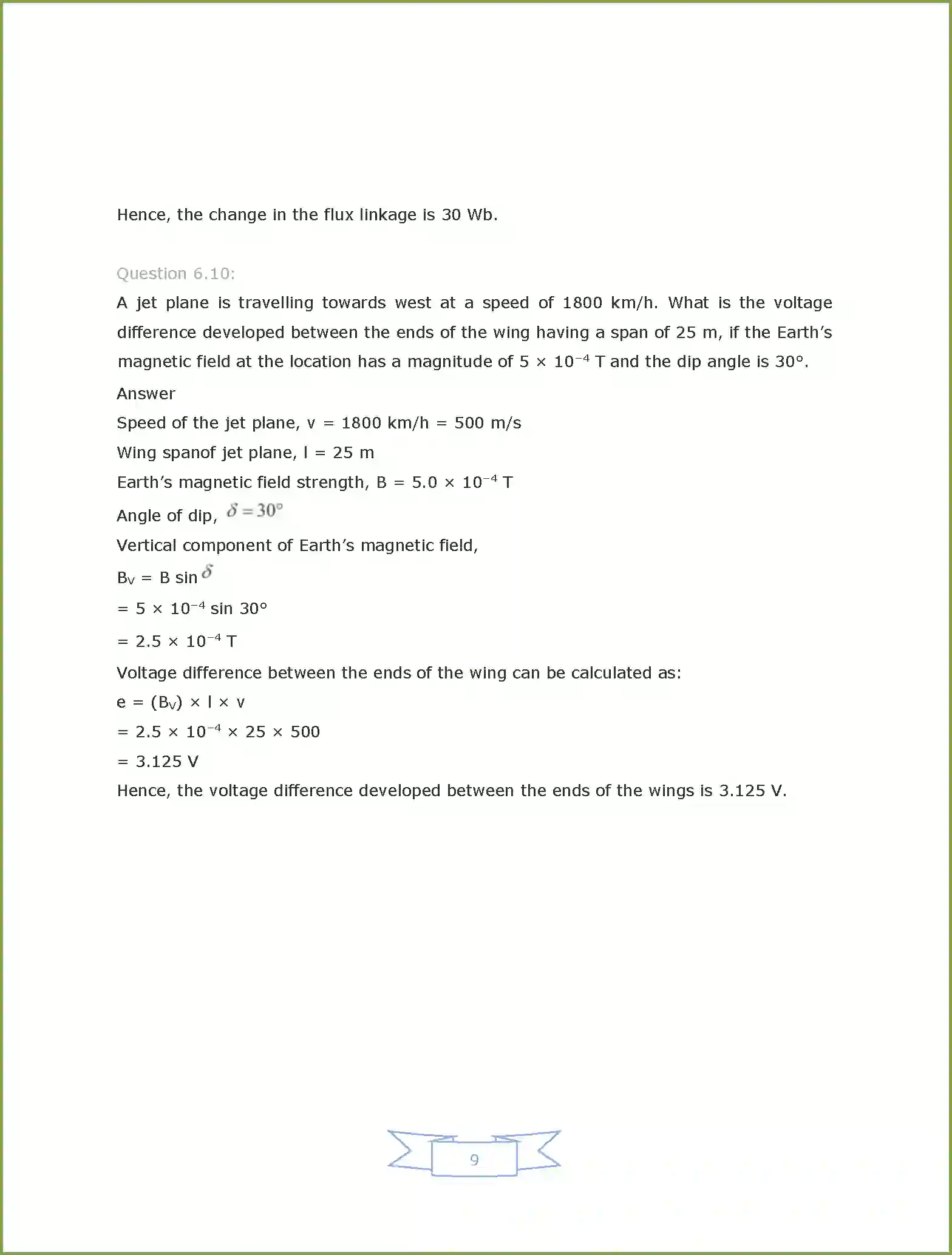 NCERT-Solution-Class-12-Physics-Electromagnetic-Induction-2197-page-9