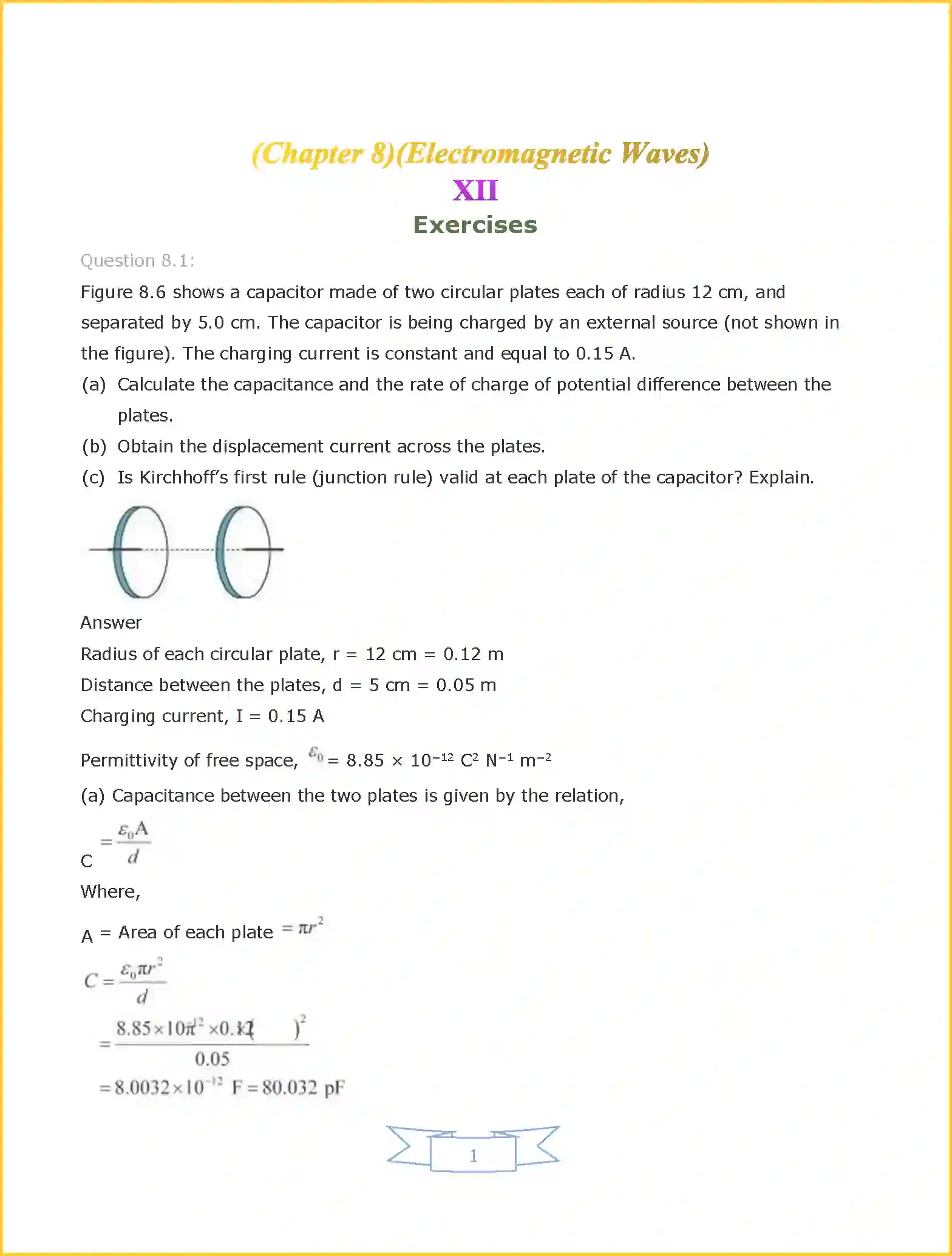 NCERT-Solution-Class-12-Physics-Electromagnetic-Waves-2201-page-1