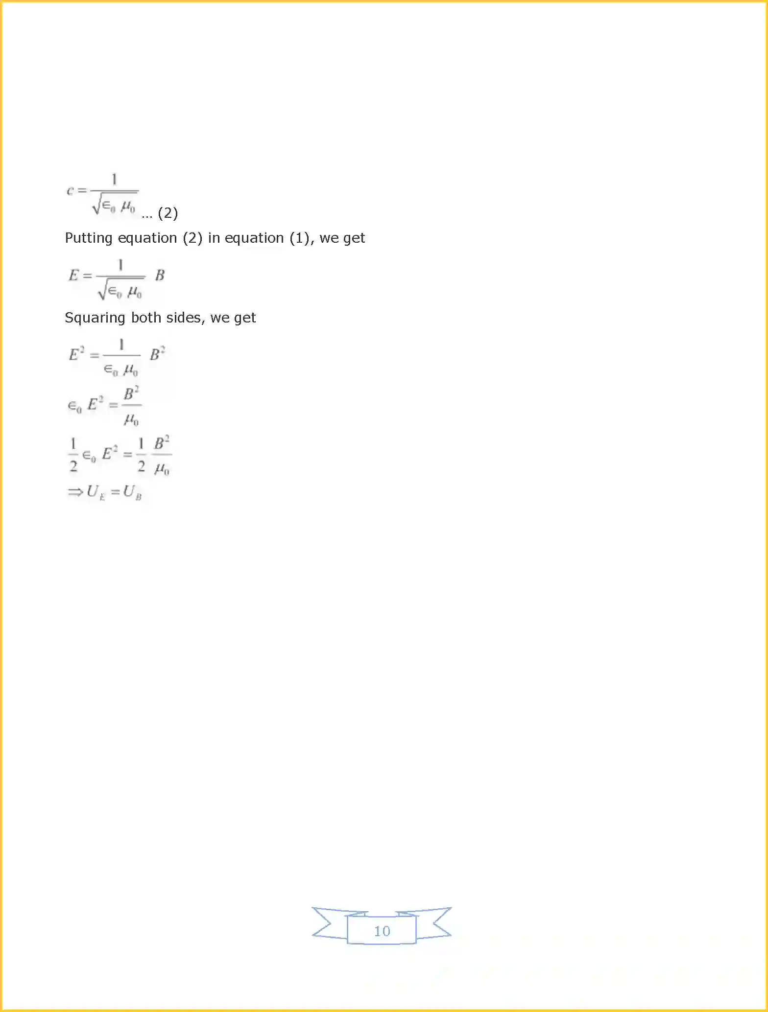 NCERT-Solution-Class-12-Physics-Electromagnetic-Waves-2201-page-10