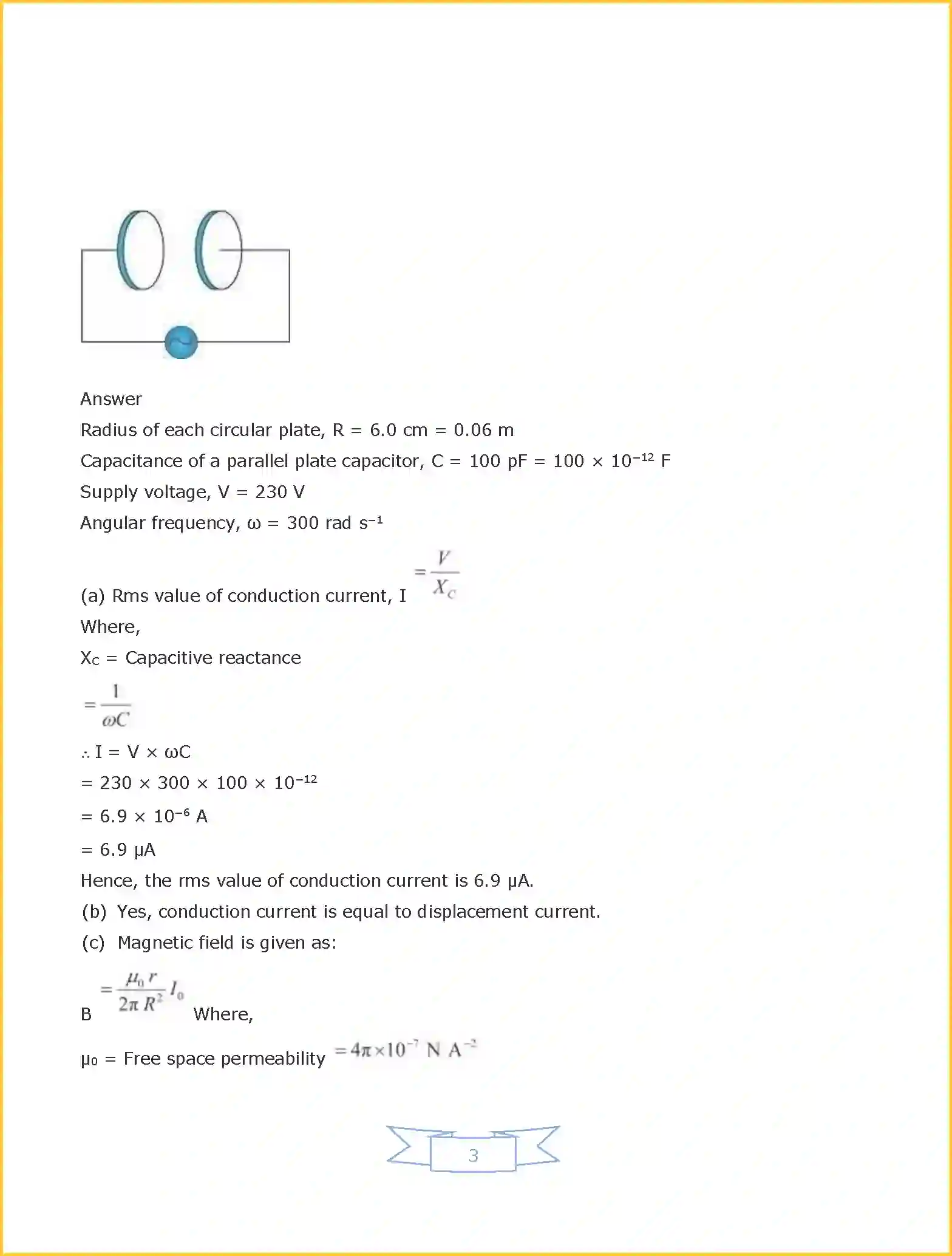 NCERT-Solution-Class-12-Physics-Electromagnetic-Waves-2201-page-3