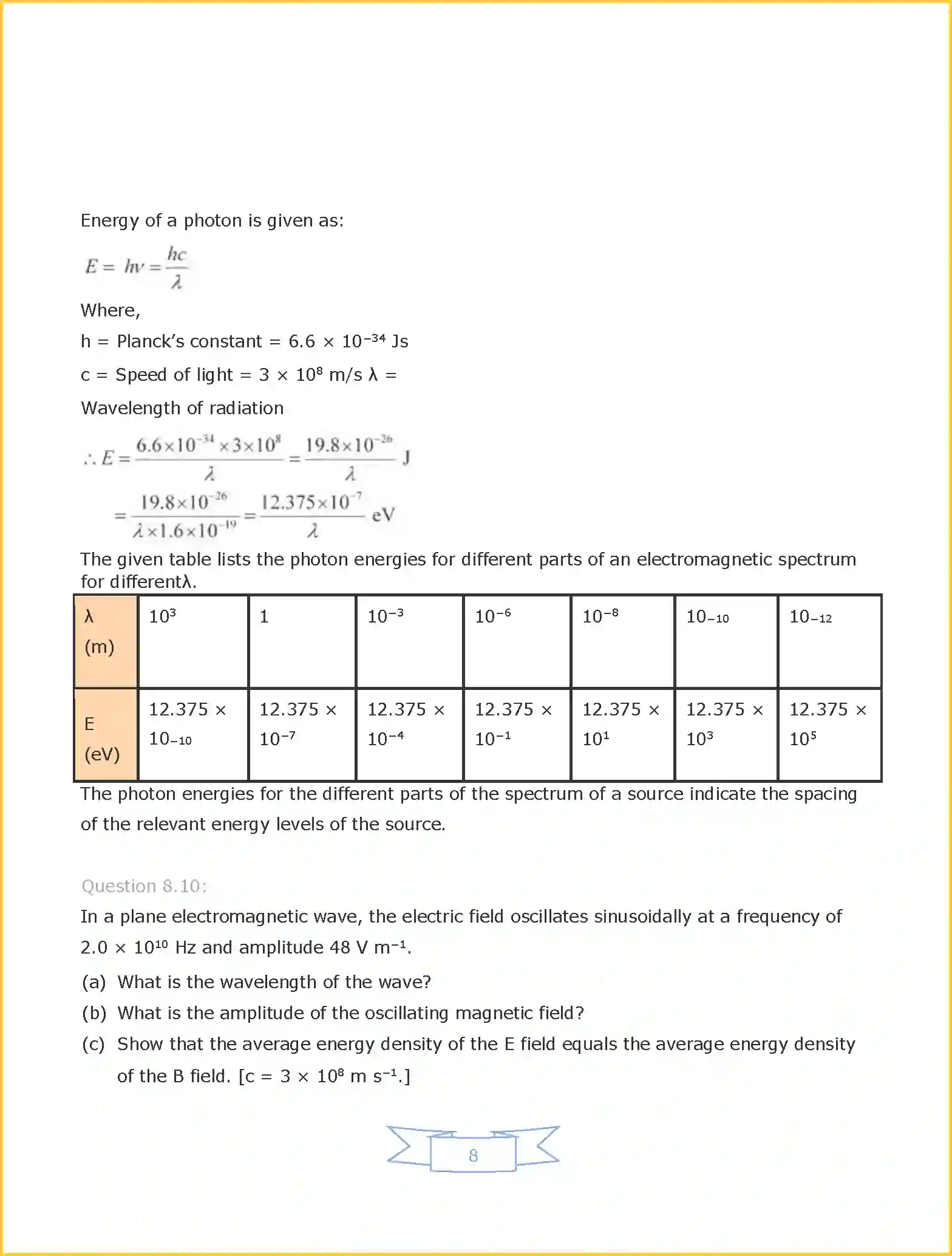 NCERT-Solution-Class-12-Physics-Electromagnetic-Waves-2201-page-8