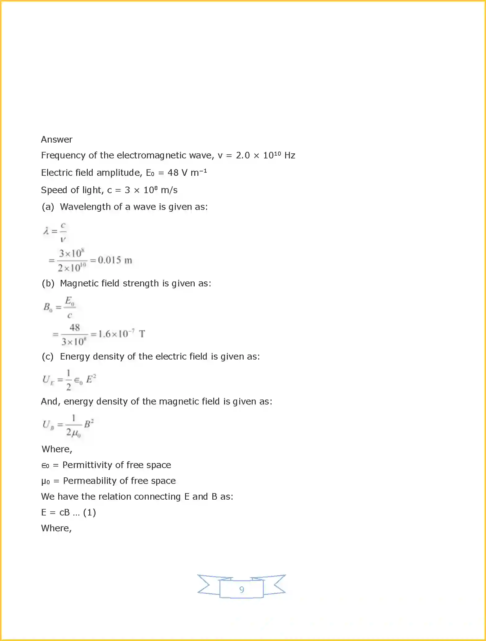 NCERT-Solution-Class-12-Physics-Electromagnetic-Waves-2201-page-9