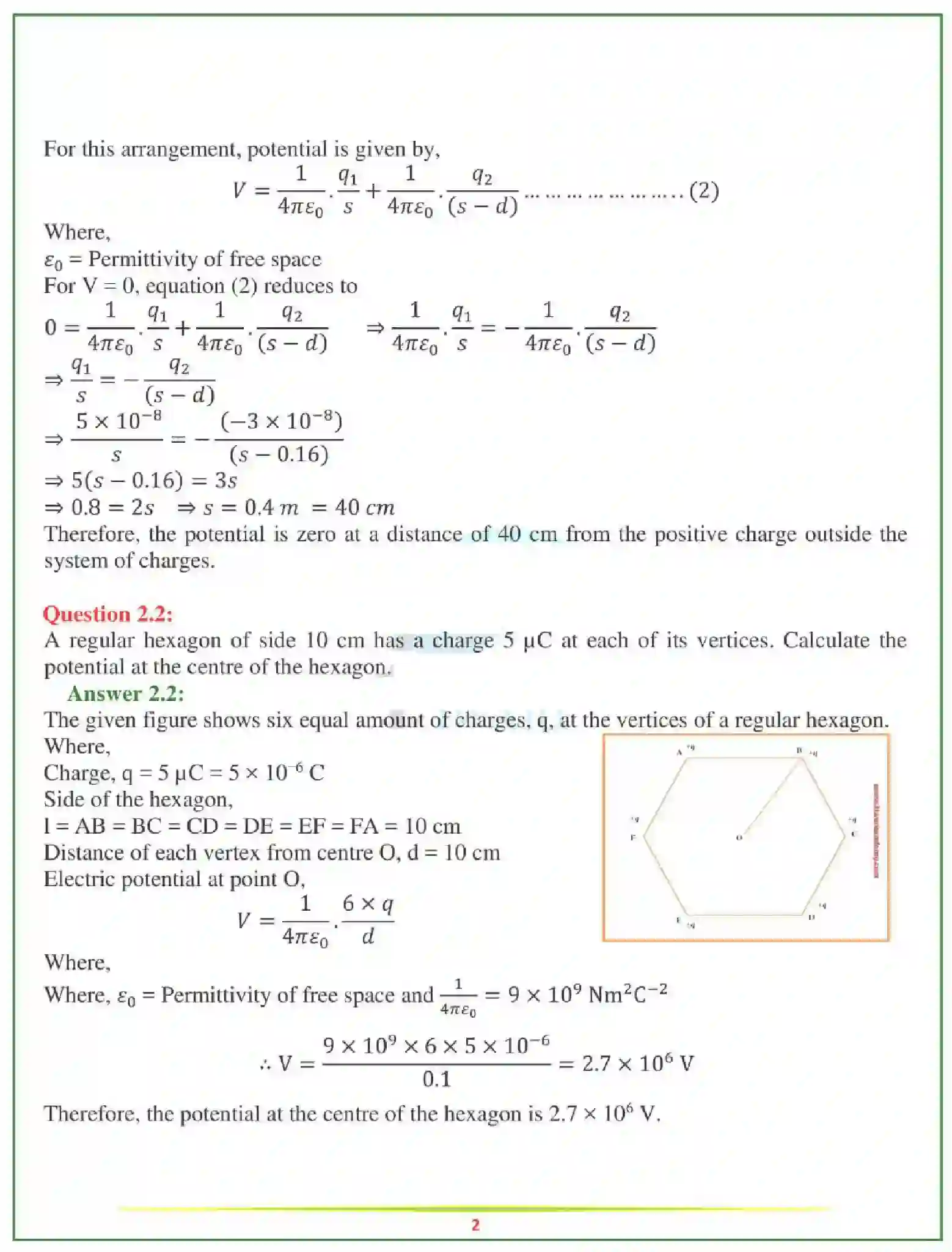 NCERT-Solution-Class-12-Physics-Electrostatic-Potential-and-Capacitance-17-page-2