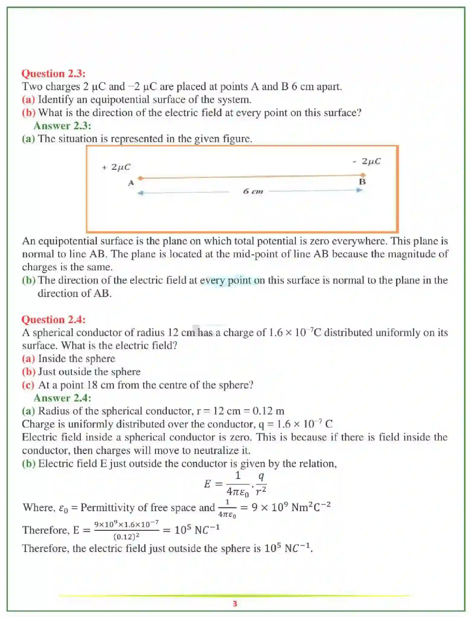NCERT-Solution-Class-12-Physics-Electrostatic-Potential-and-Capacitance-17-page-3