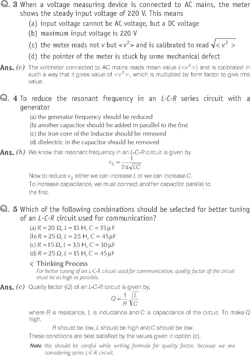 NCERT-Solution-Class-12-Physics-Exemplar-Alternating-Current-2511-page-2