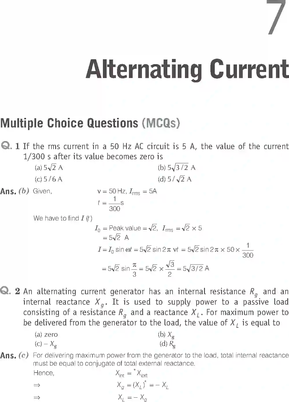 NCERT-Solution-Class-12-Physics-Exemplar-Alternating-Current-339-page-1