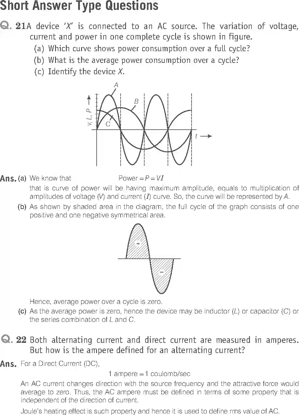 NCERT-Solution-Class-12-Physics-Exemplar-Alternating-Current-339-page-10