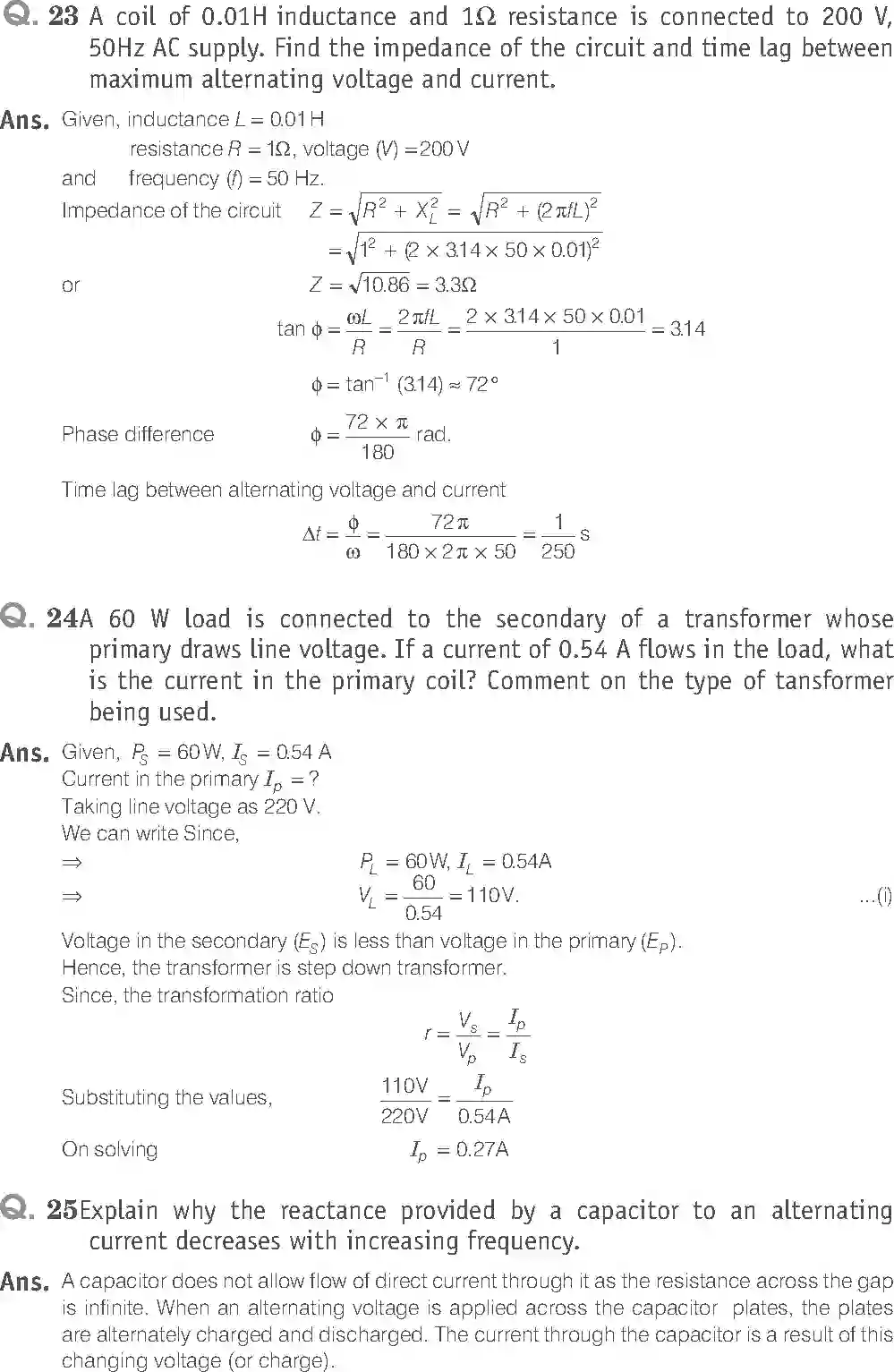 NCERT-Solution-Class-12-Physics-Exemplar-Alternating-Current-339-page-11