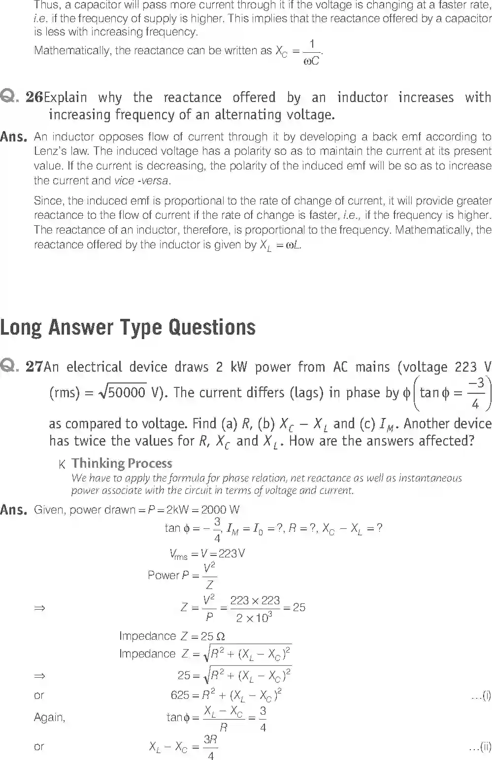 NCERT-Solution-Class-12-Physics-Exemplar-Alternating-Current-339-page-12