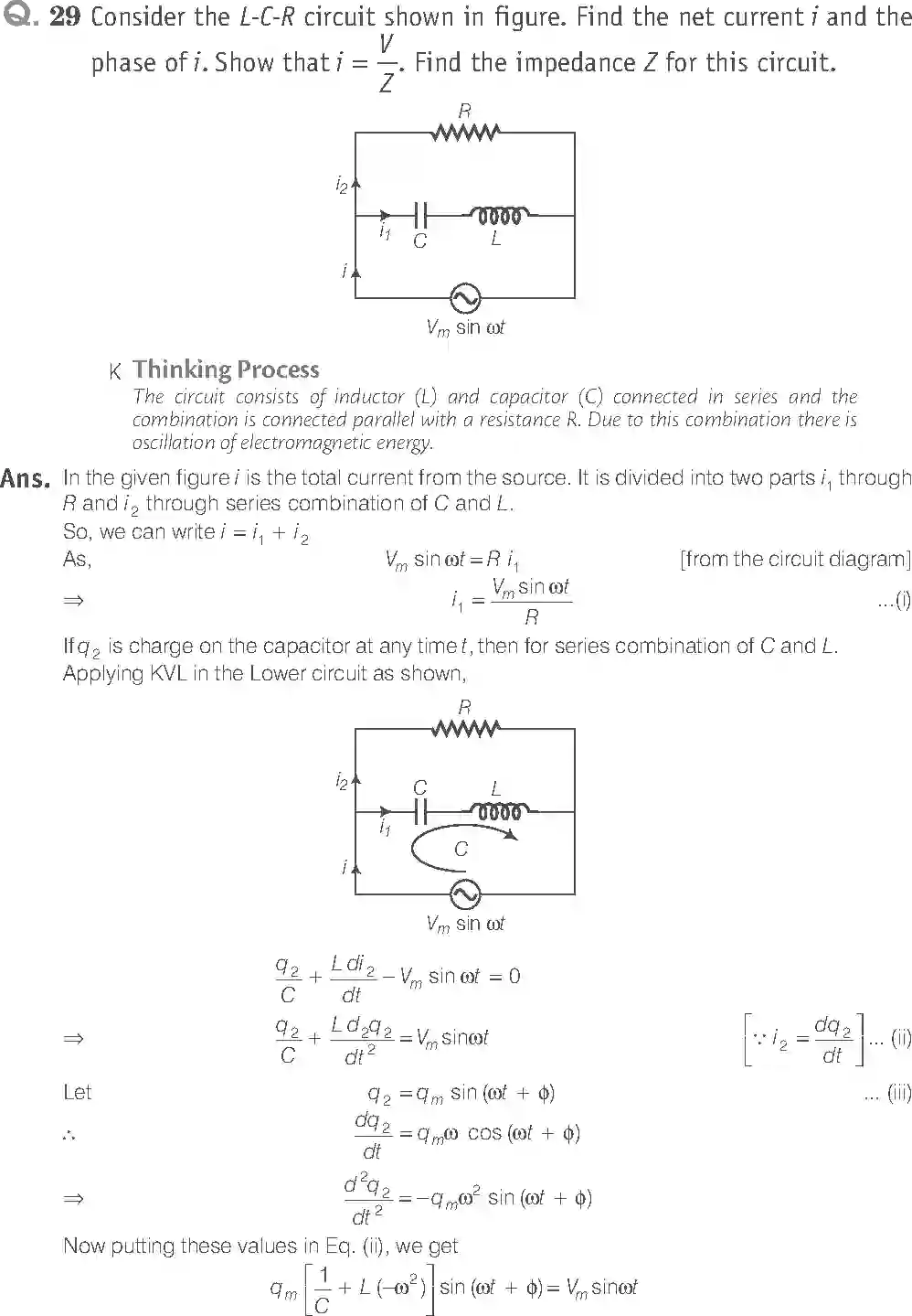 NCERT-Solution-Class-12-Physics-Exemplar-Alternating-Current-339-page-14