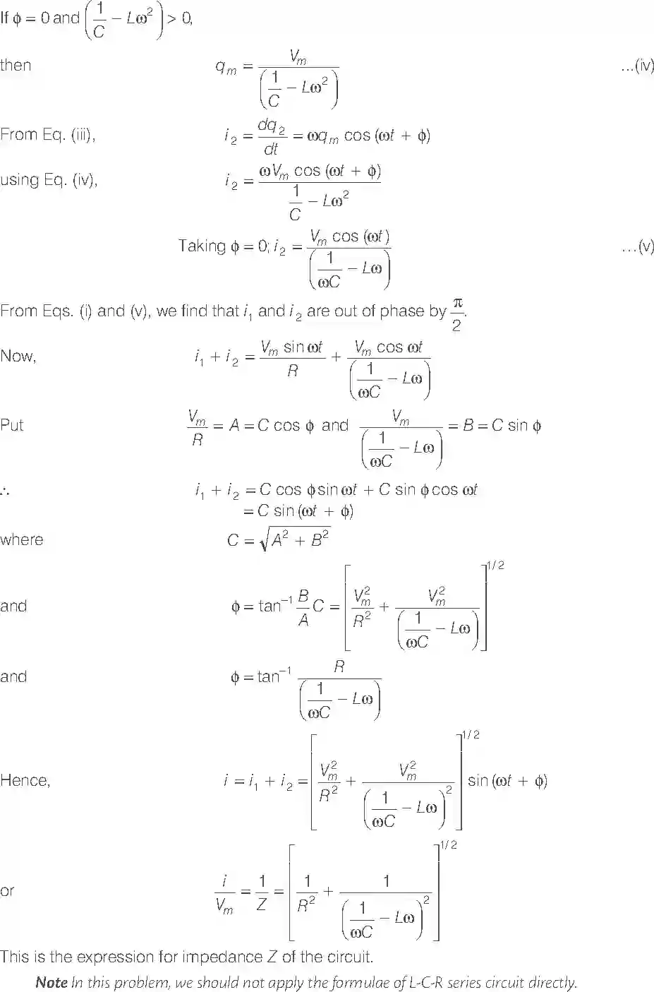 NCERT-Solution-Class-12-Physics-Exemplar-Alternating-Current-339-page-15
