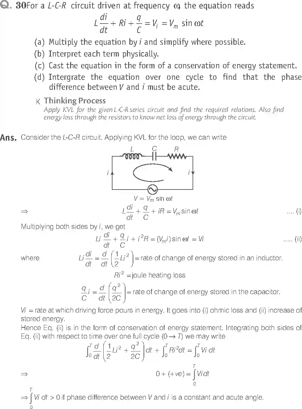 NCERT-Solution-Class-12-Physics-Exemplar-Alternating-Current-339-page-16