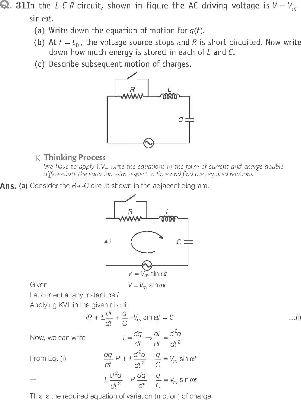 NCERT-Solution-Class-12-Physics-Exemplar-Alternating-Current-339-page-17