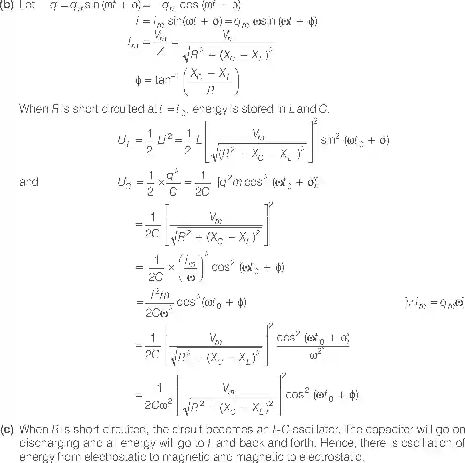 NCERT-Solution-Class-12-Physics-Exemplar-Alternating-Current-339-page-18
