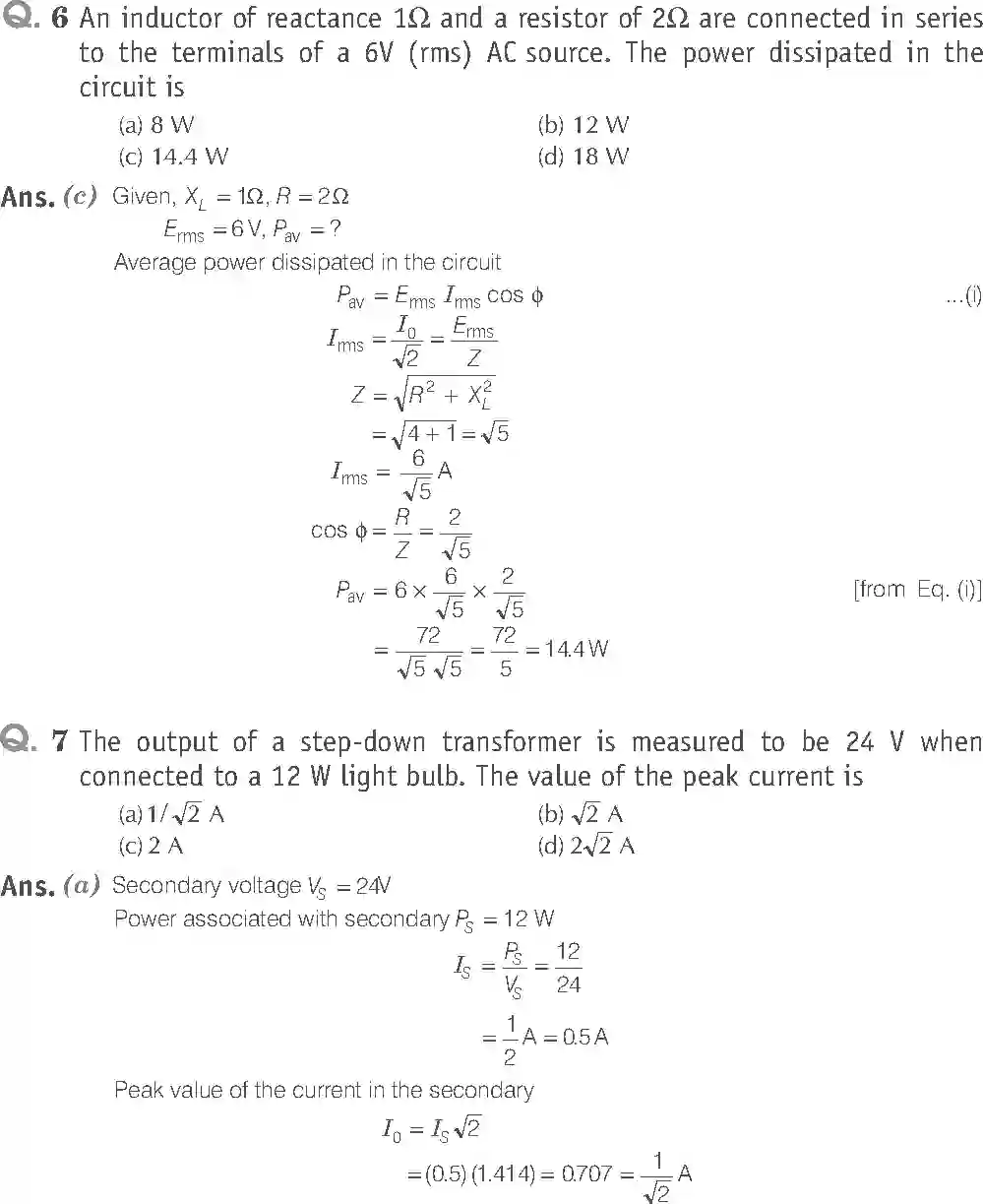 NCERT-Solution-Class-12-Physics-Exemplar-Alternating-Current-339-page-3