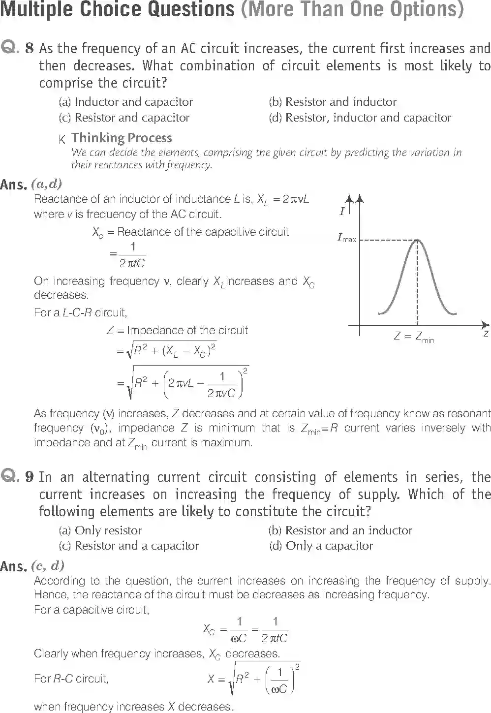 NCERT-Solution-Class-12-Physics-Exemplar-Alternating-Current-339-page-4