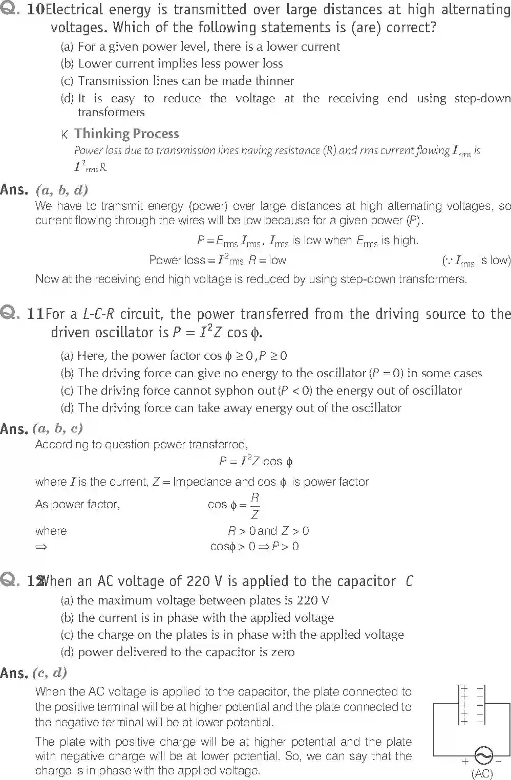 NCERT-Solution-Class-12-Physics-Exemplar-Alternating-Current-339-page-5