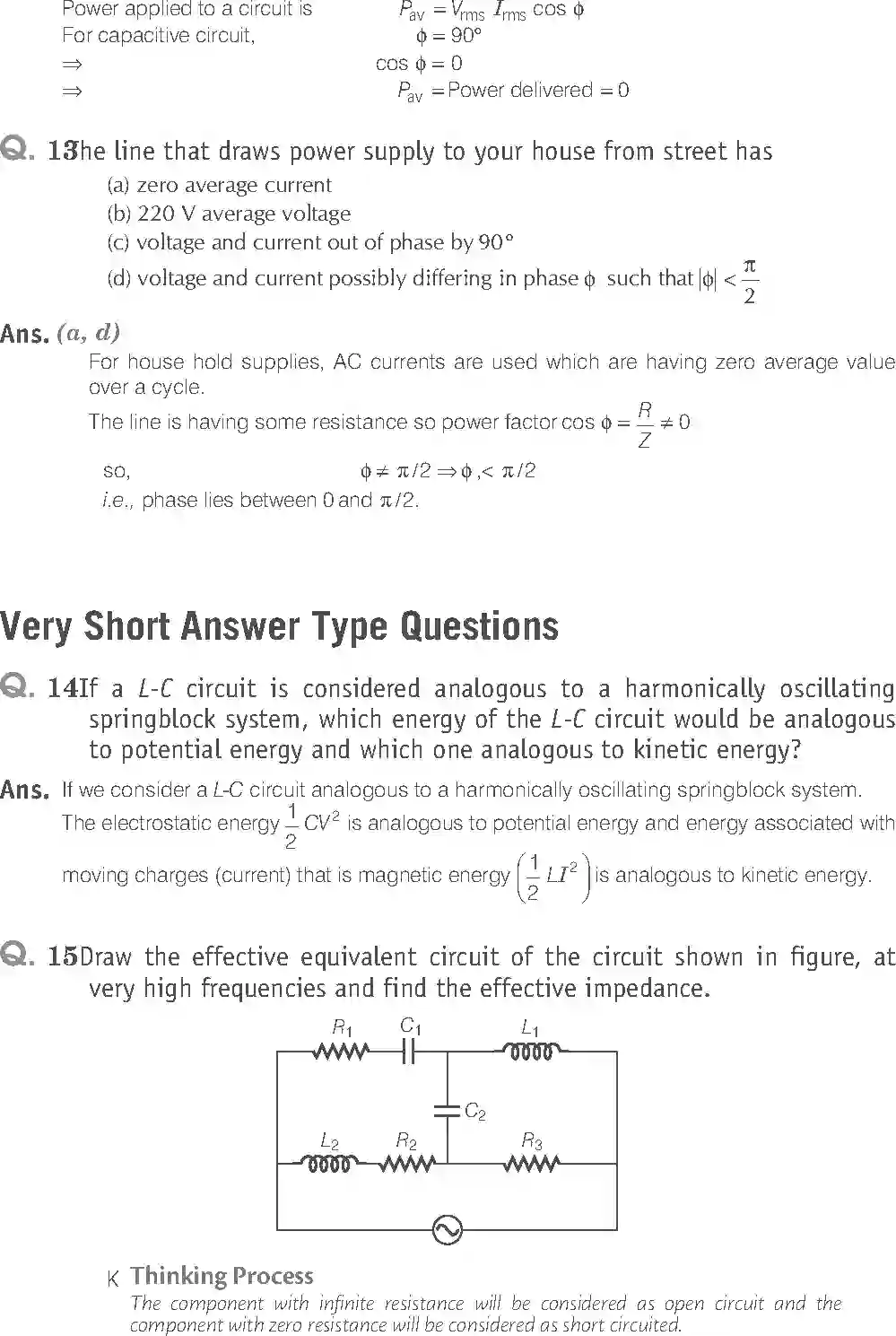 NCERT-Solution-Class-12-Physics-Exemplar-Alternating-Current-339-page-6