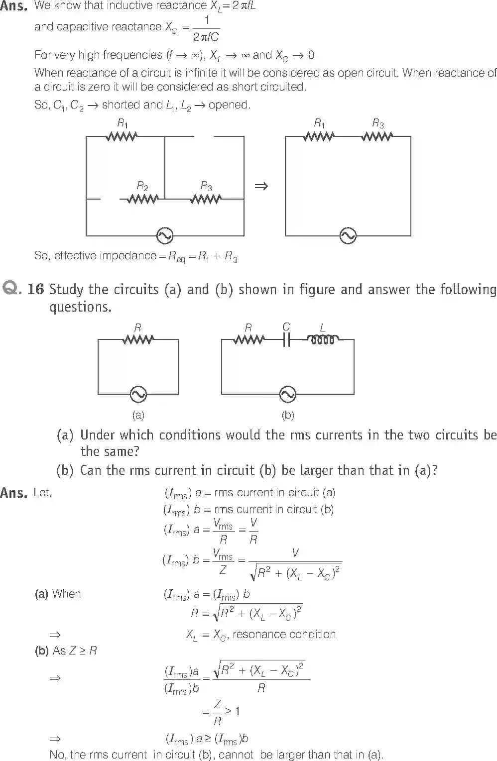 NCERT-Solution-Class-12-Physics-Exemplar-Alternating-Current-339-page-7