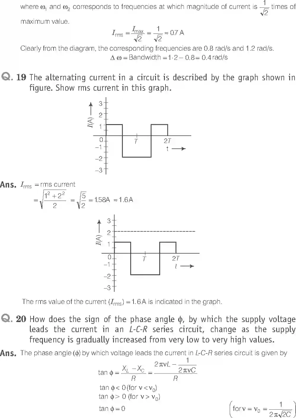 NCERT-Solution-Class-12-Physics-Exemplar-Alternating-Current-339-page-9