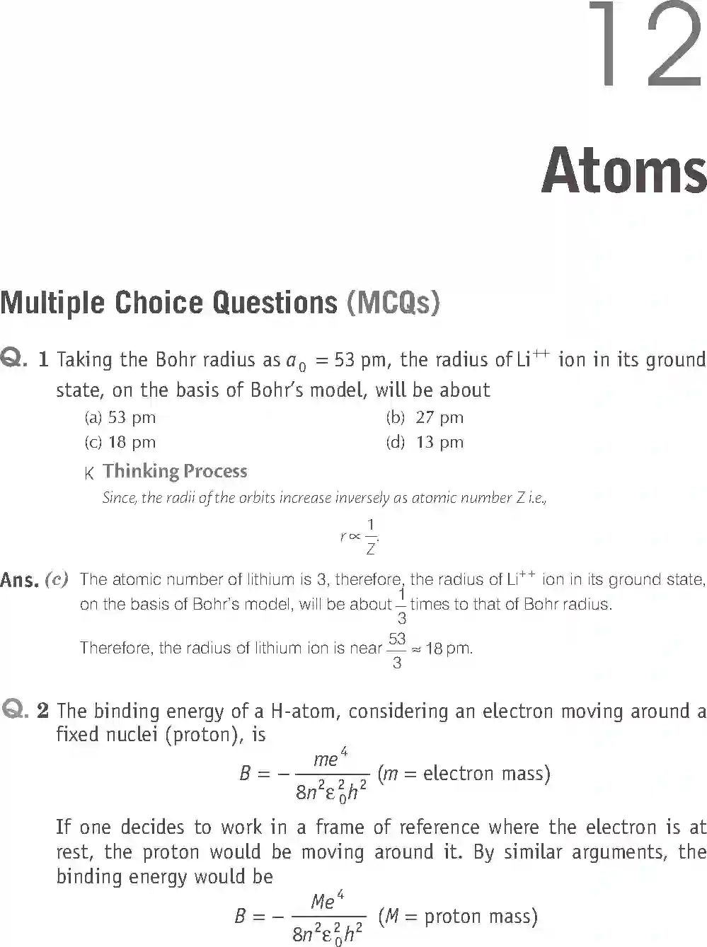 NCERT-Solution-Class-12-Physics-Exemplar-Atoms-2516-page-1