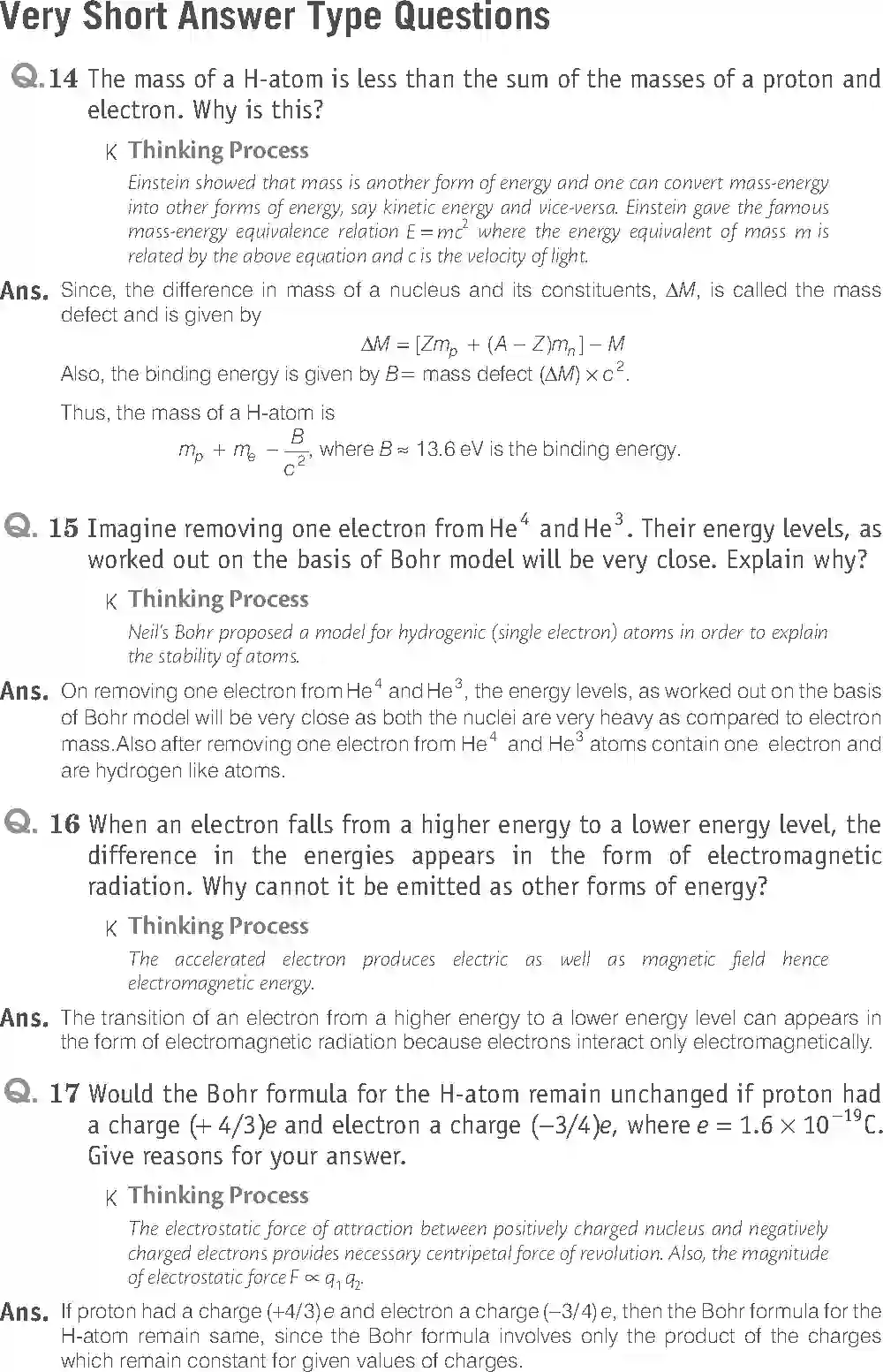 NCERT-Solution-Class-12-Physics-Exemplar-Atoms-2516-page-6