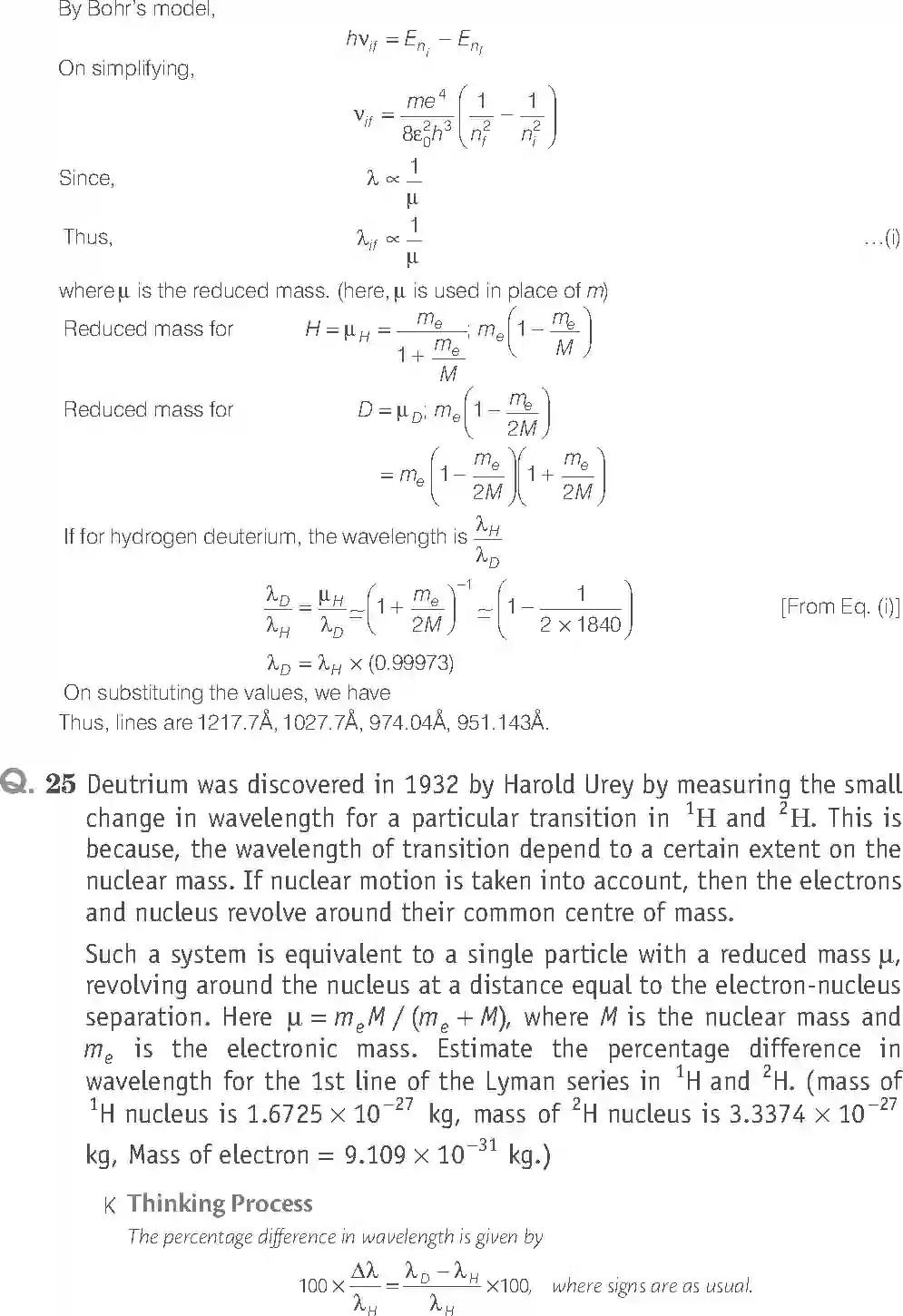 NCERT-Solution-Class-12-Physics-Exemplar-Atoms-344-page-10