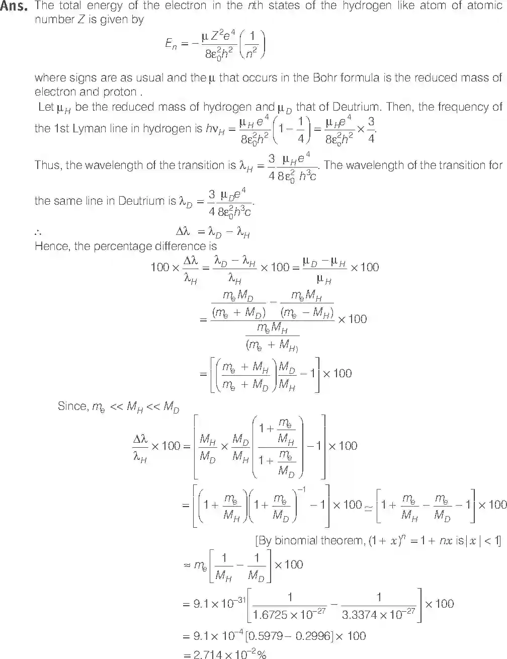 NCERT-Solution-Class-12-Physics-Exemplar-Atoms-344-page-11