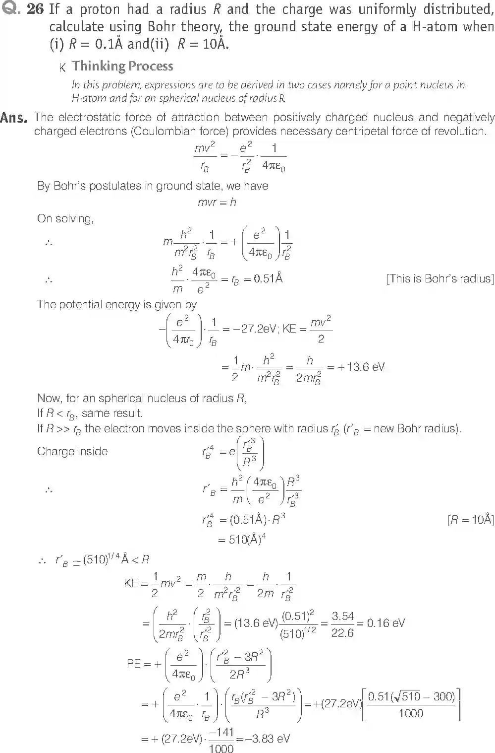 NCERT-Solution-Class-12-Physics-Exemplar-Atoms-344-page-12