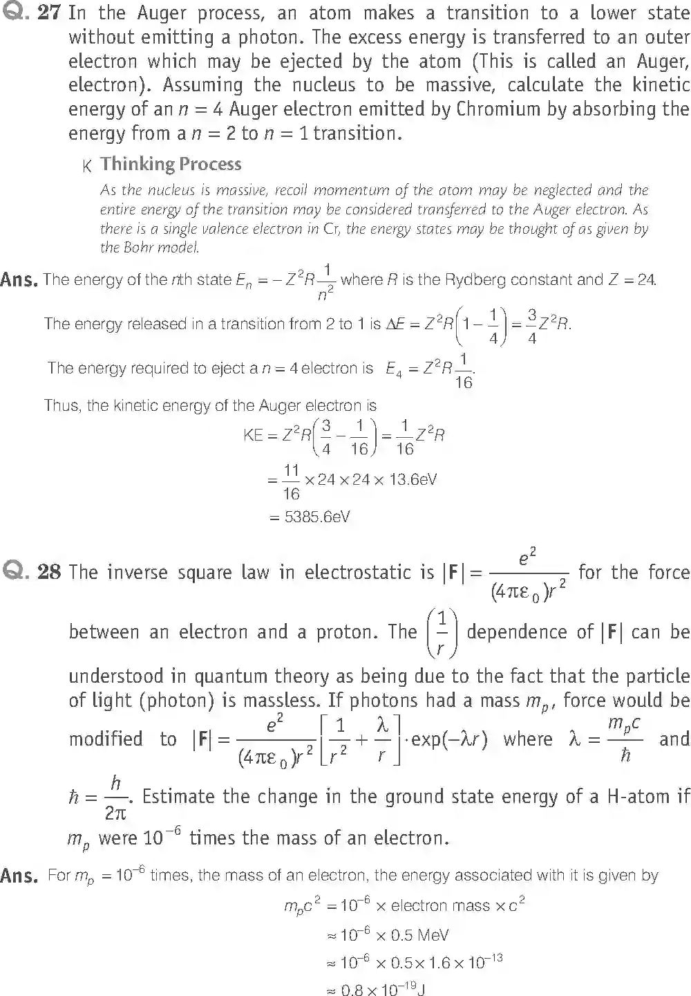 NCERT-Solution-Class-12-Physics-Exemplar-Atoms-344-page-13