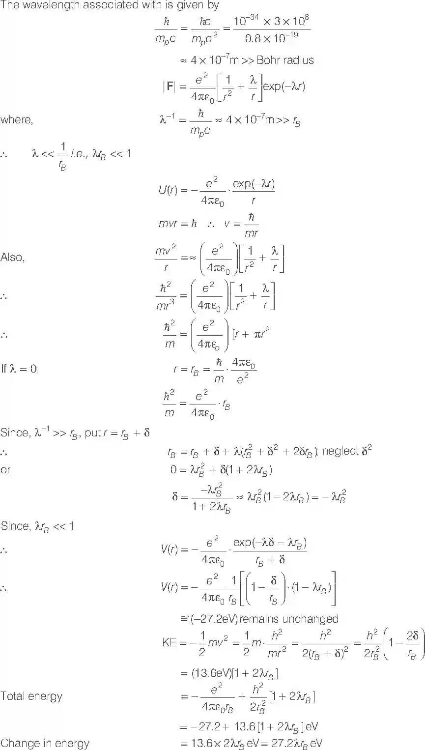 NCERT-Solution-Class-12-Physics-Exemplar-Atoms-344-page-14