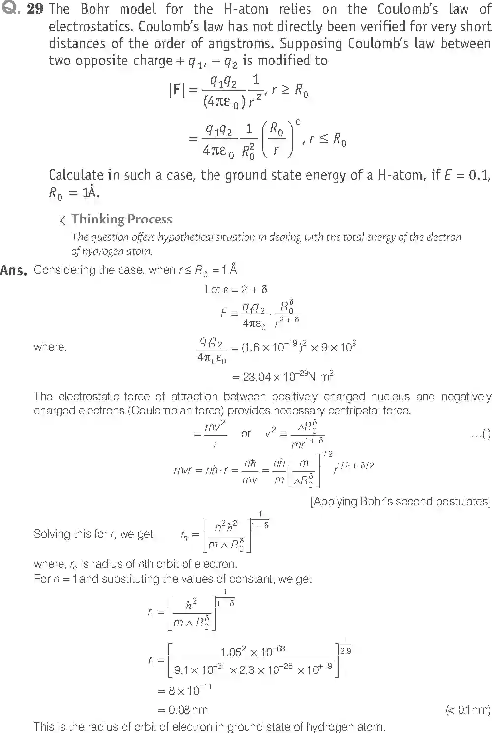 NCERT-Solution-Class-12-Physics-Exemplar-Atoms-344-page-15