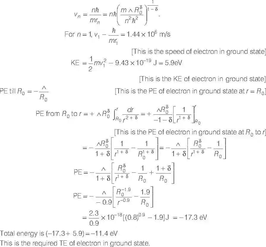 NCERT-Solution-Class-12-Physics-Exemplar-Atoms-344-page-16