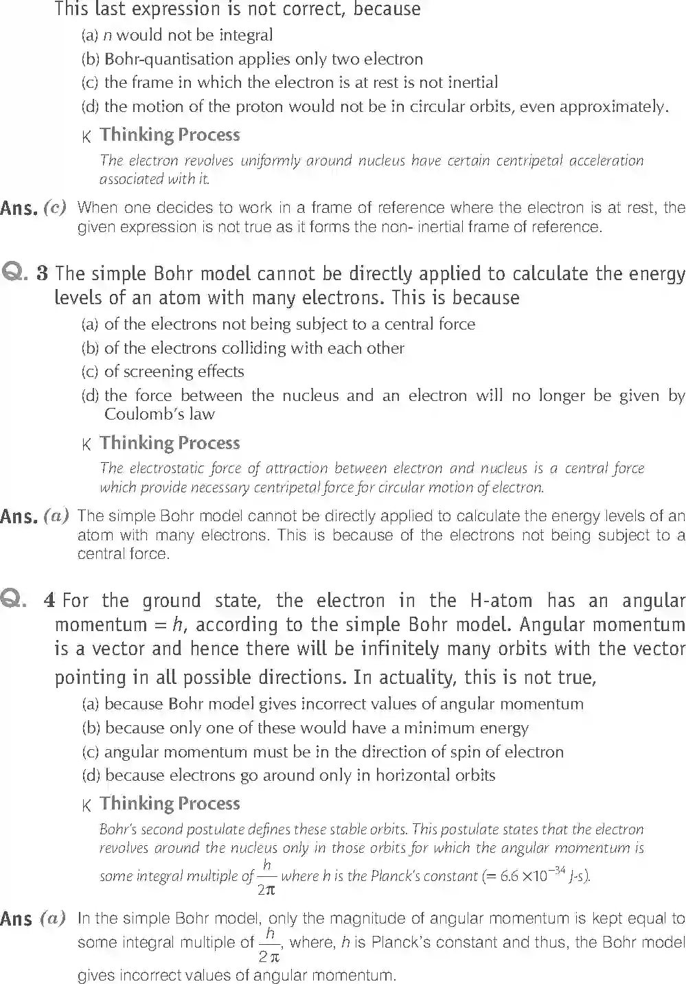 NCERT-Solution-Class-12-Physics-Exemplar-Atoms-344-page-2