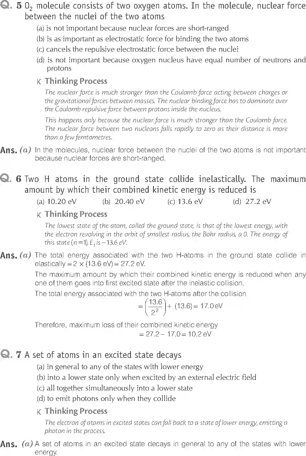 NCERT-Solution-Class-12-Physics-Exemplar-Atoms-344-page-3