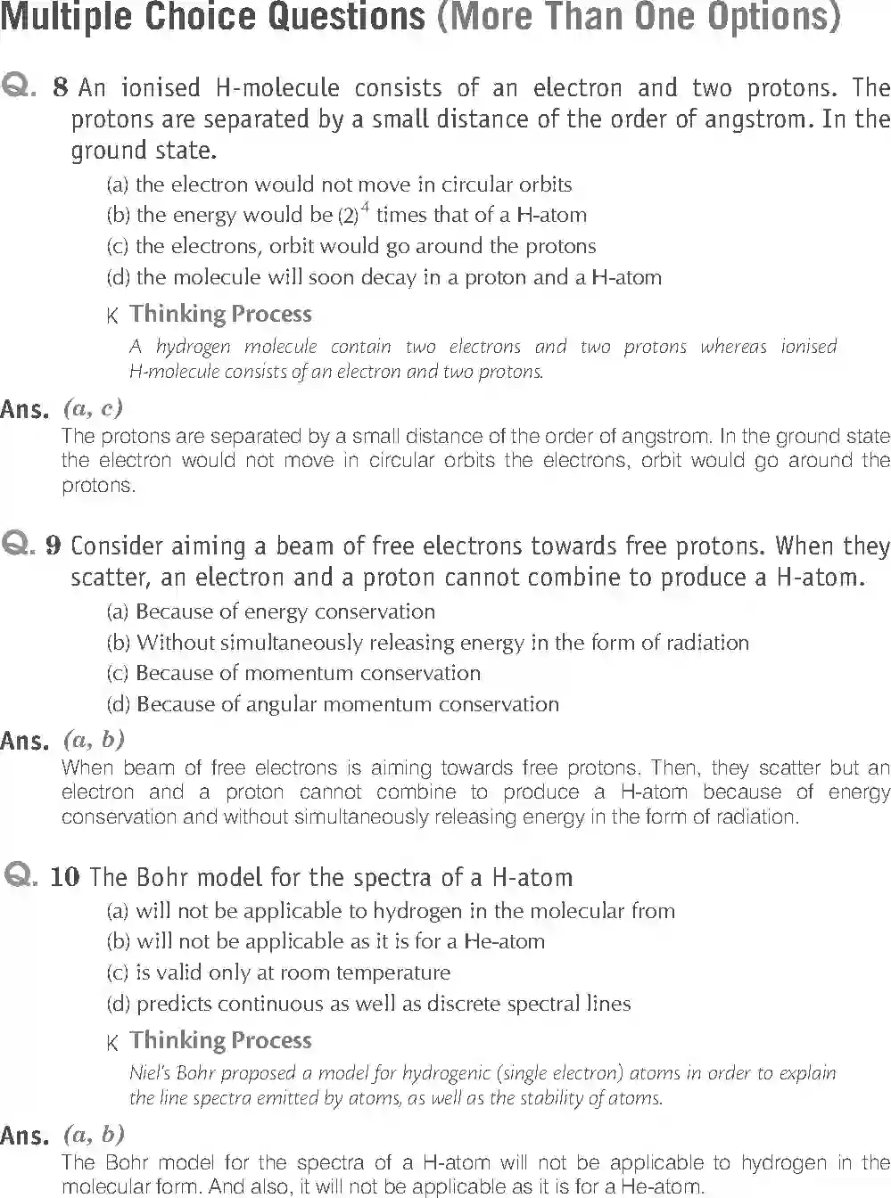 NCERT-Solution-Class-12-Physics-Exemplar-Atoms-344-page-4
