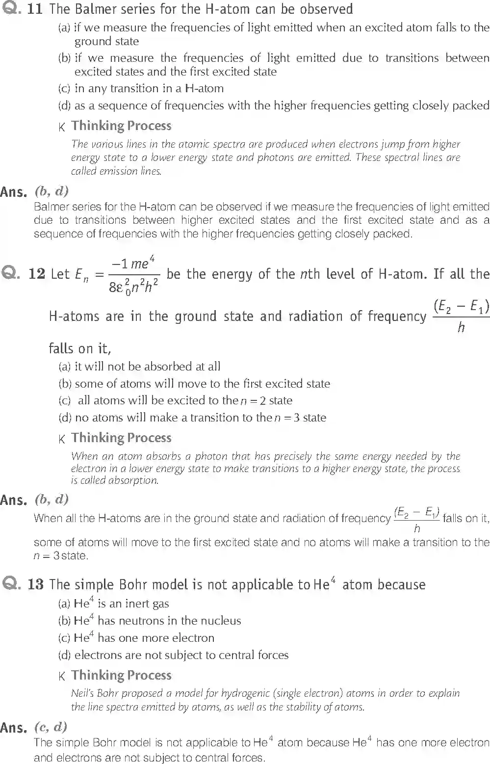 NCERT-Solution-Class-12-Physics-Exemplar-Atoms-344-page-5